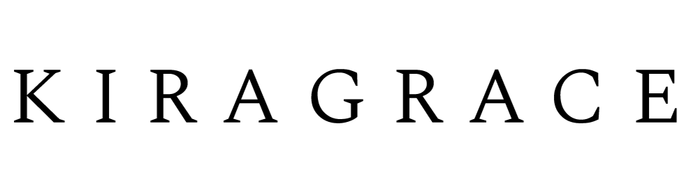 KiraGraceLogo.png