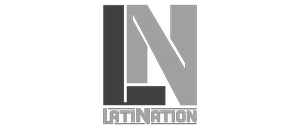 LatiNation