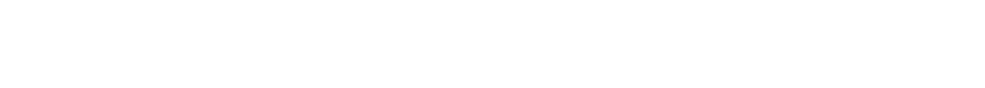 Logo with the words "Lucky Brand" separated by a four-leaf clover symbol, all in bold black and white text.