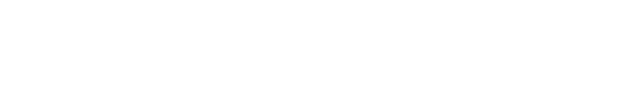 Logo for Fashion Nova in black and white