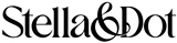 Main_Logo_Reduced-02_160x-1.png
