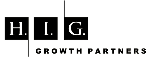 hig_growth_black_trans_2x-1.png
