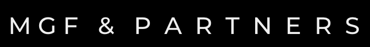 MGF &amp; Partners