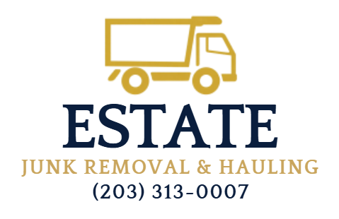 Estate Junk Removal &amp; Hauling