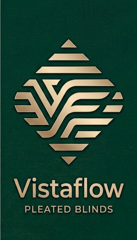 Vistaflow Blinds