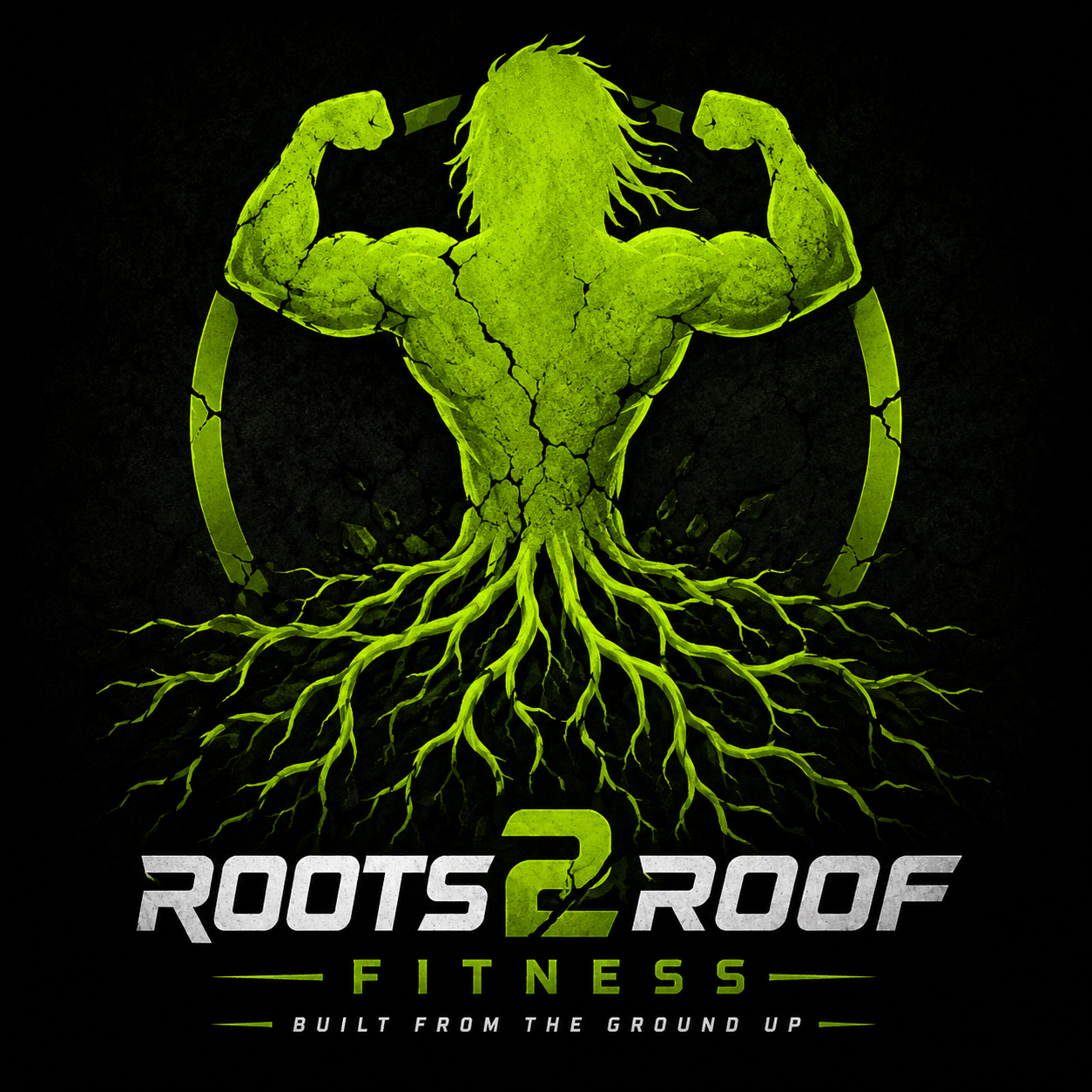 Personal Training Consultation
