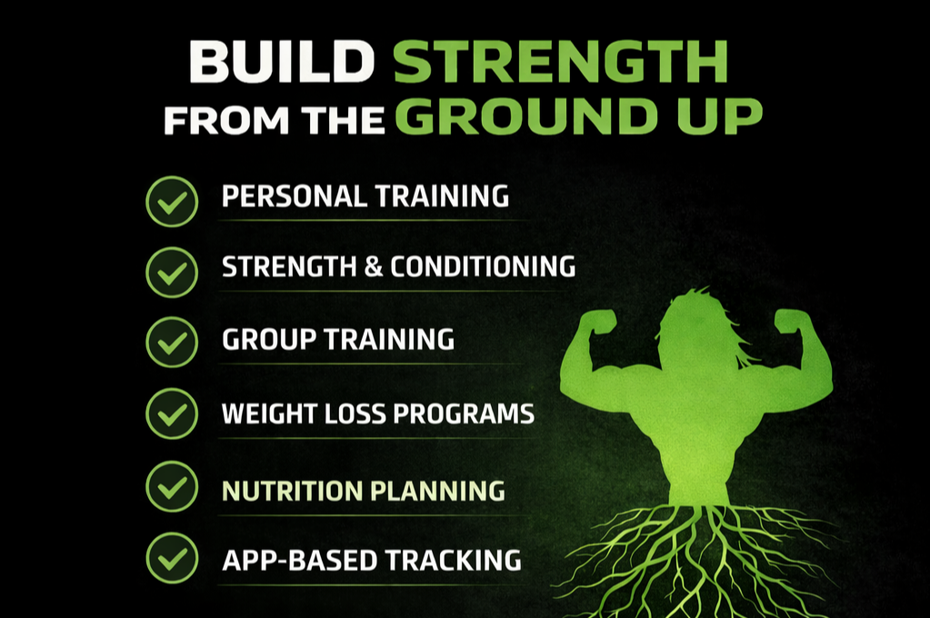 Online Training Service