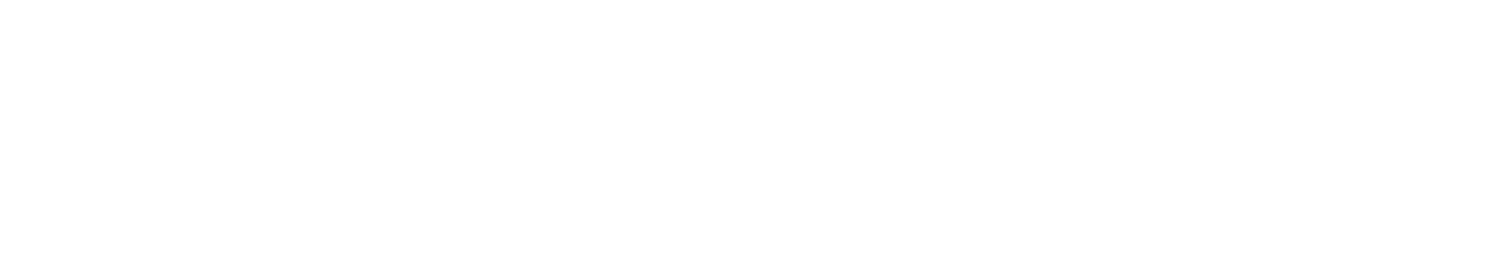 Your Site Title