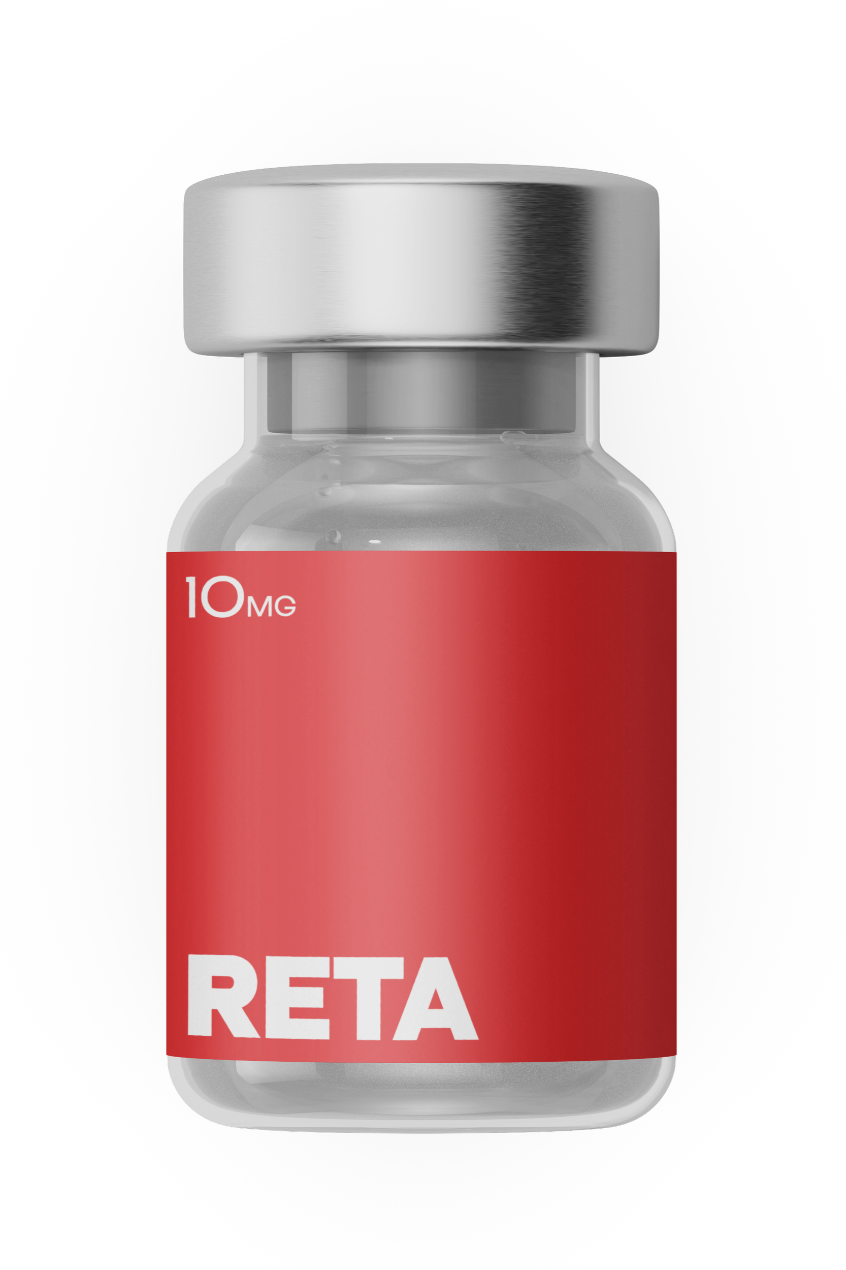 Provyn_Retatrutide_10mg.png