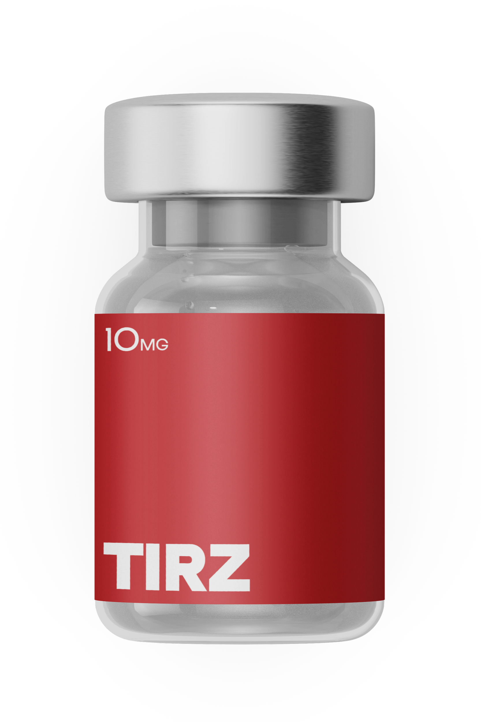 Provyn_Tirzepatide_10mg.png