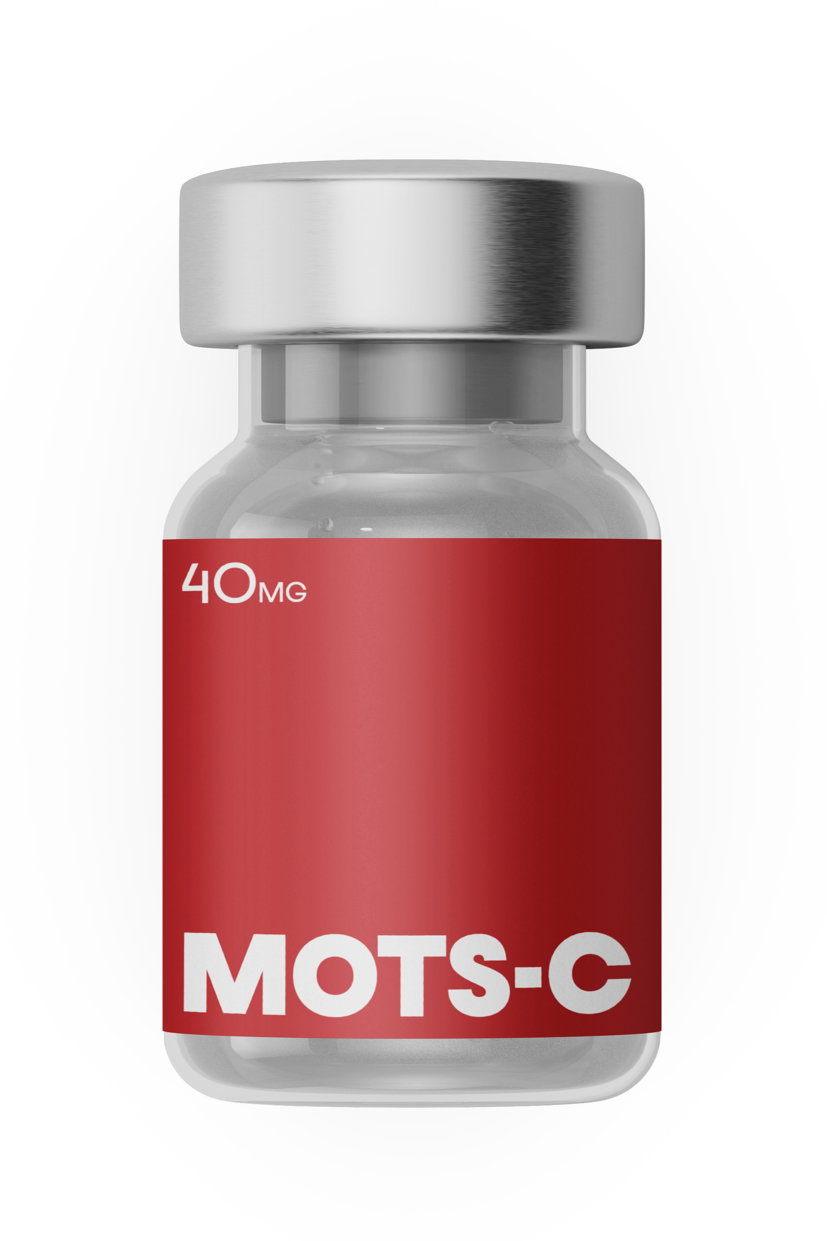 Provyn_MOTS-C_40mg.png
