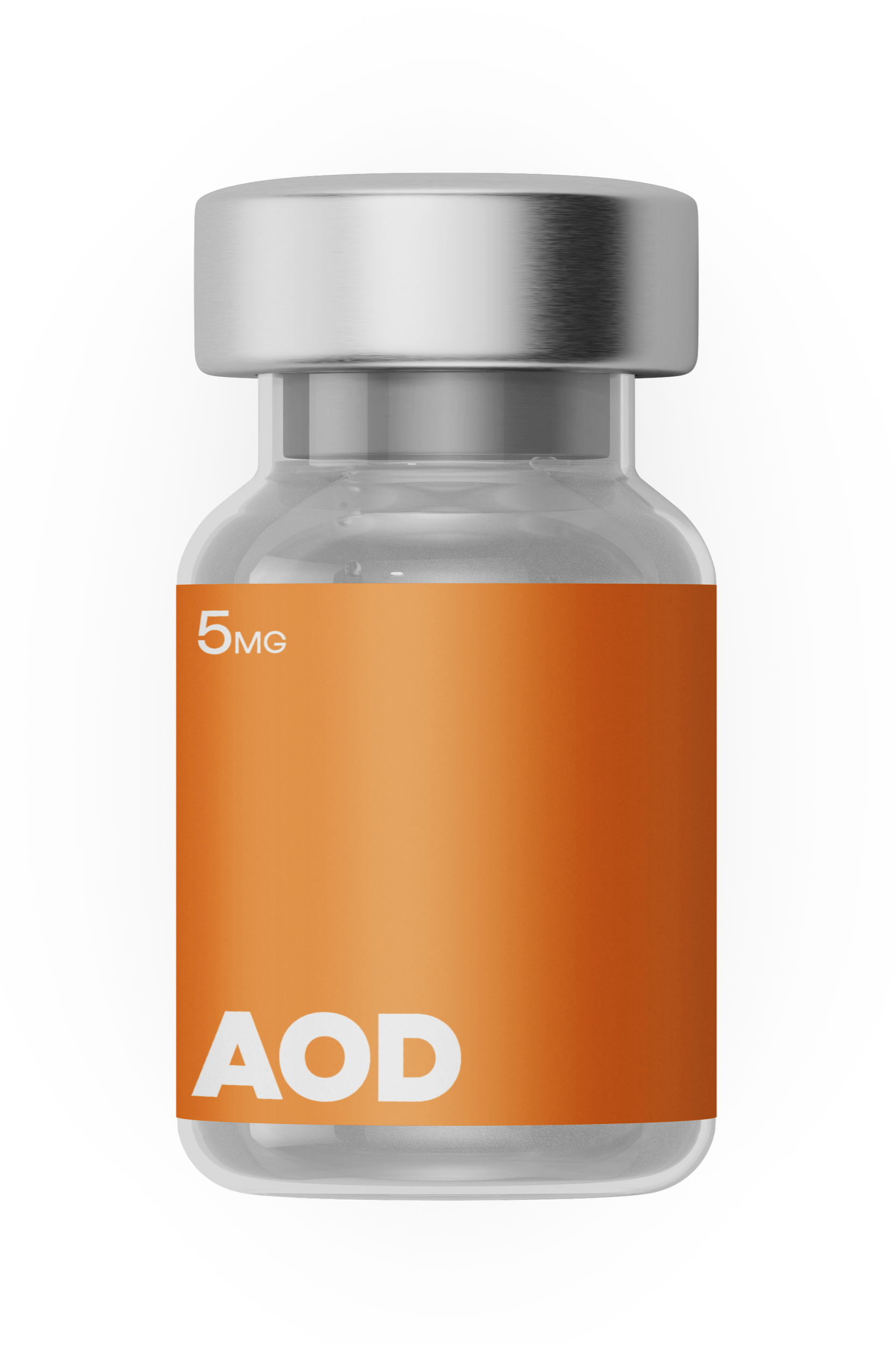 Provyn_AOD-9604_5mg.png