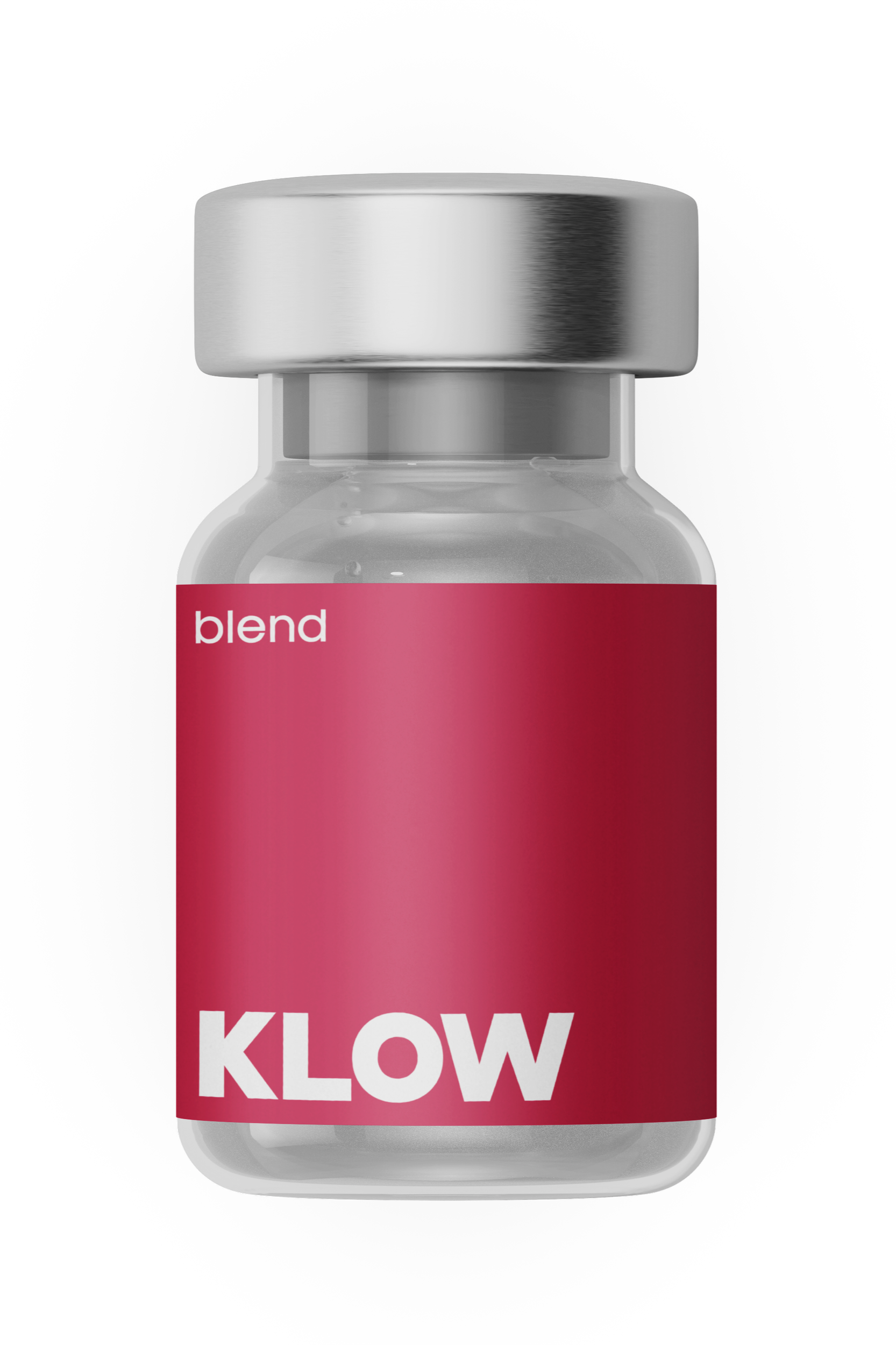 Provyn_KLOW_Blend_Blend.png