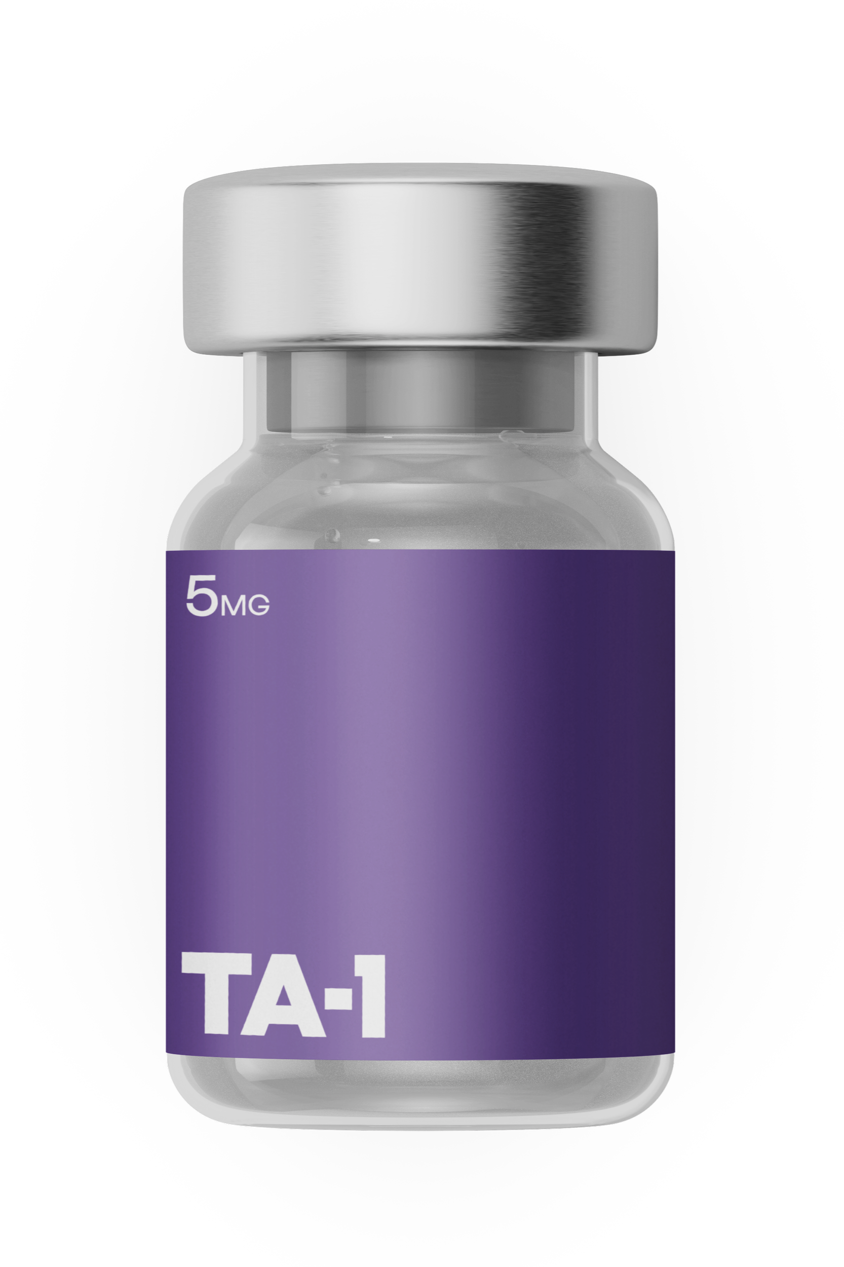 Provyn_Thymosin_Alpha-1_5mg.png