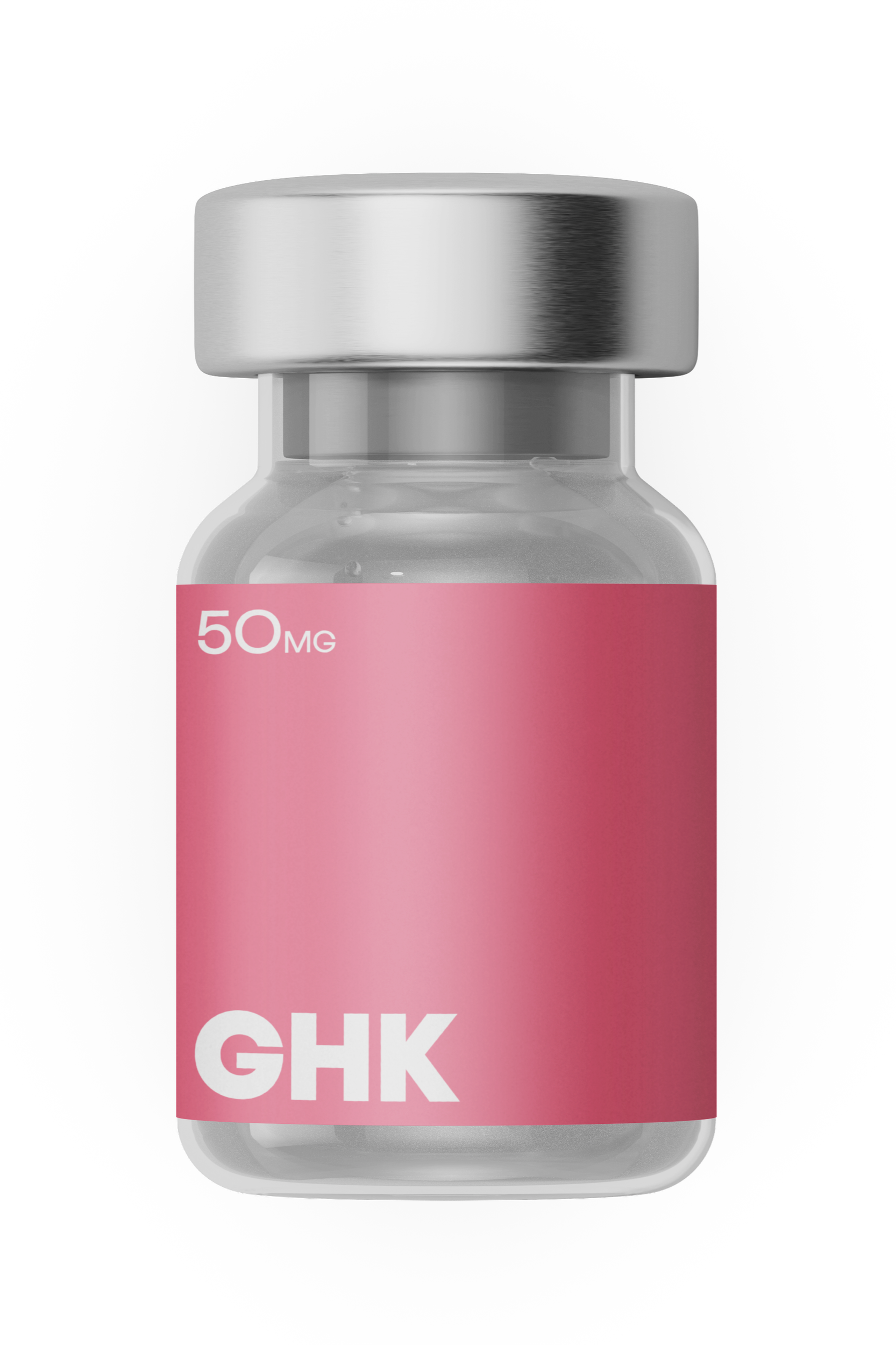 Provyn_GHK-Cu_50mg.png