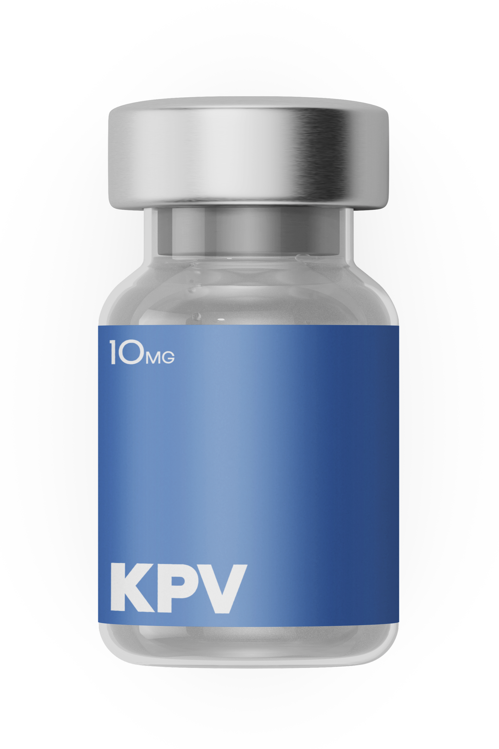 Provyn_KPV_10mg.png