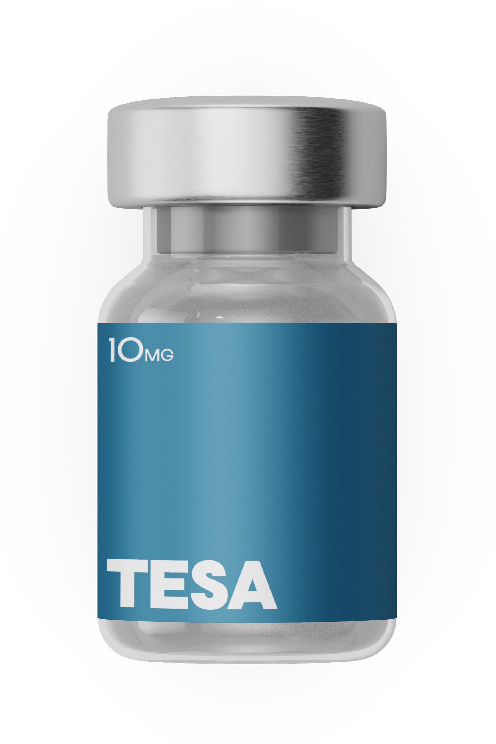 Provyn_Tesamorelin_10mg.png