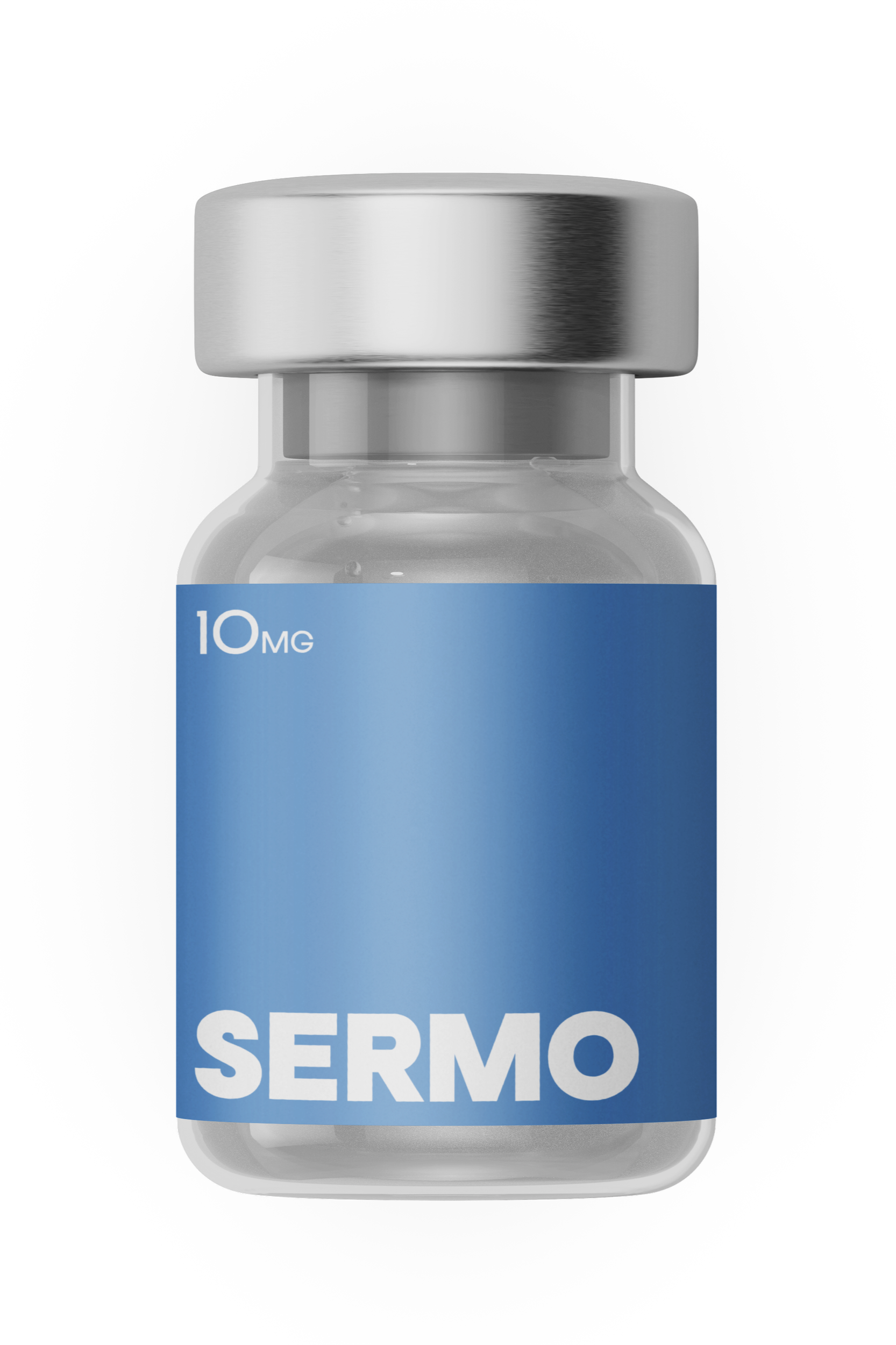Provyn_Sermorelin_10mg.png