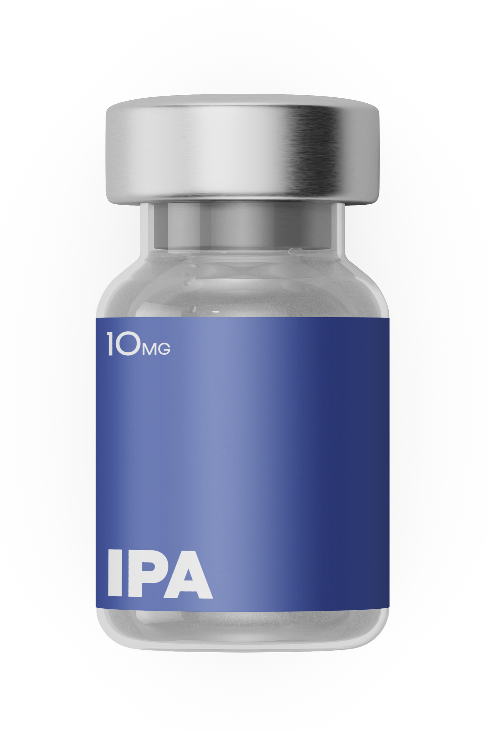 Provyn_Ipamorelin_10mg.png