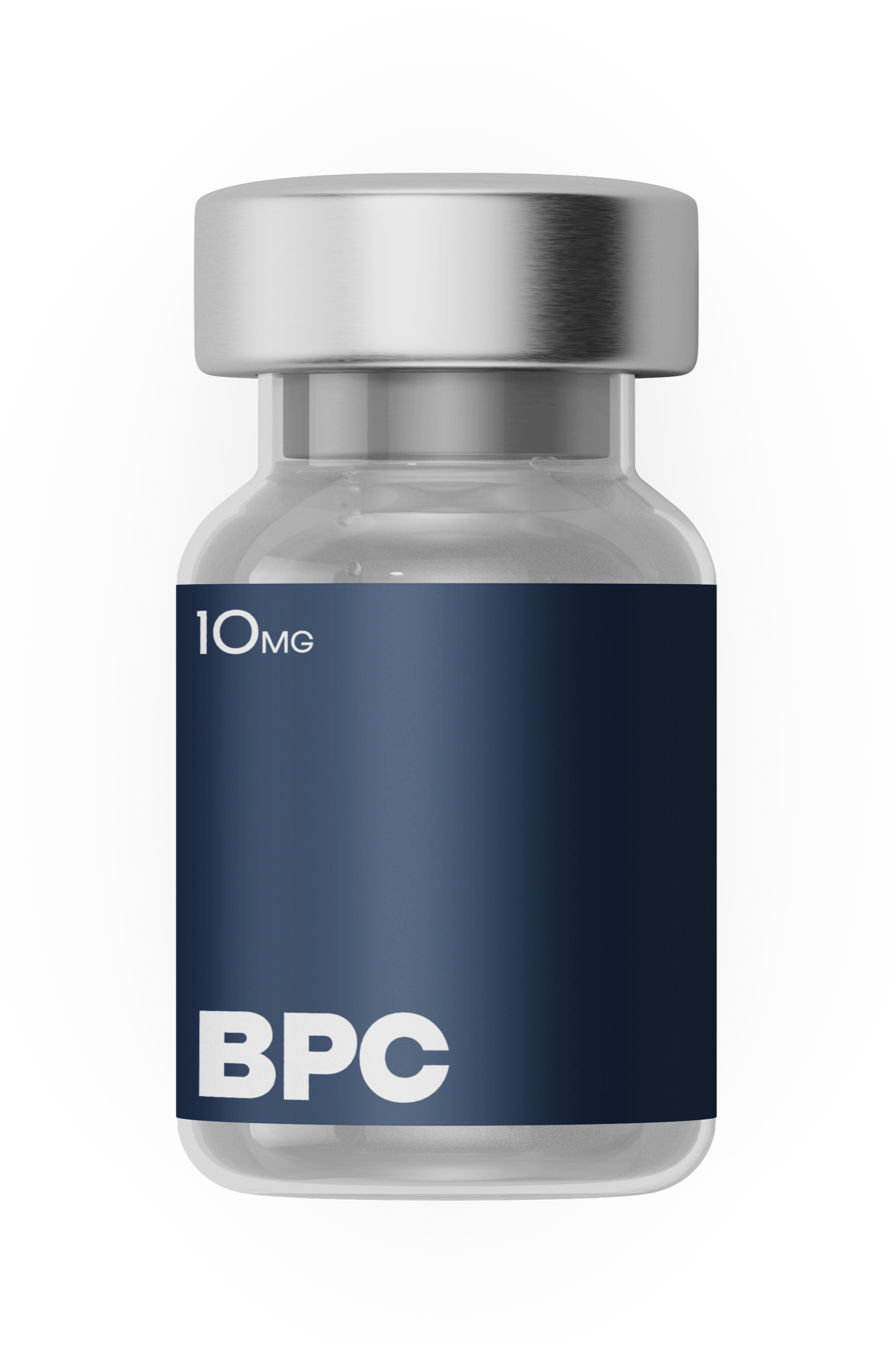 Provyn_BPC-157_10mg.png