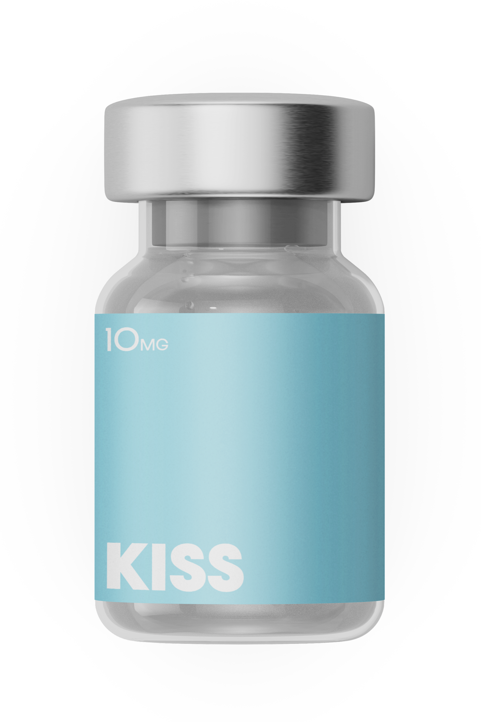 Provyn_Kisspeptin_10mg.png