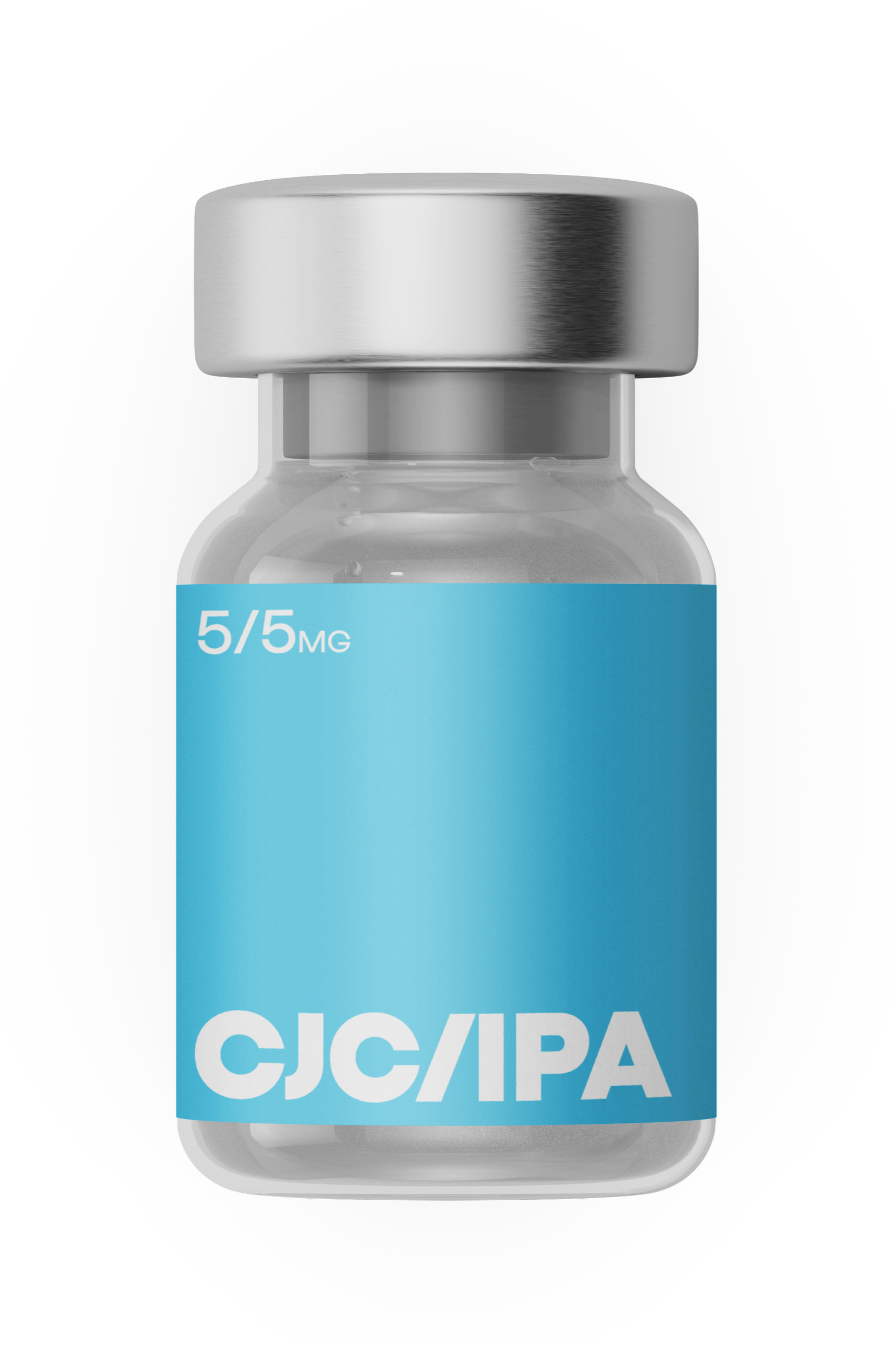 Provyn_CJC-1295_-_Ipamorelin_Blend_5mg-5mg.png