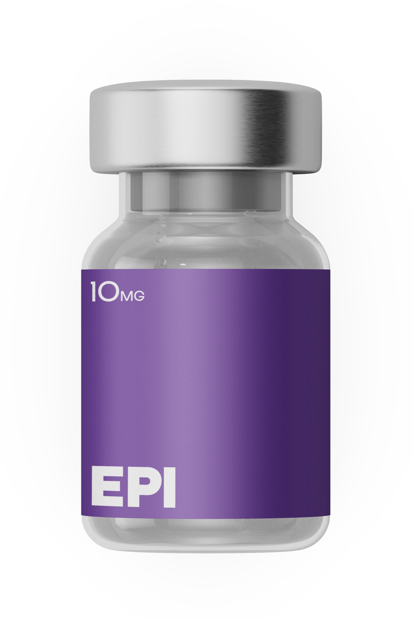 Provyn_Epitalon_10mg.png