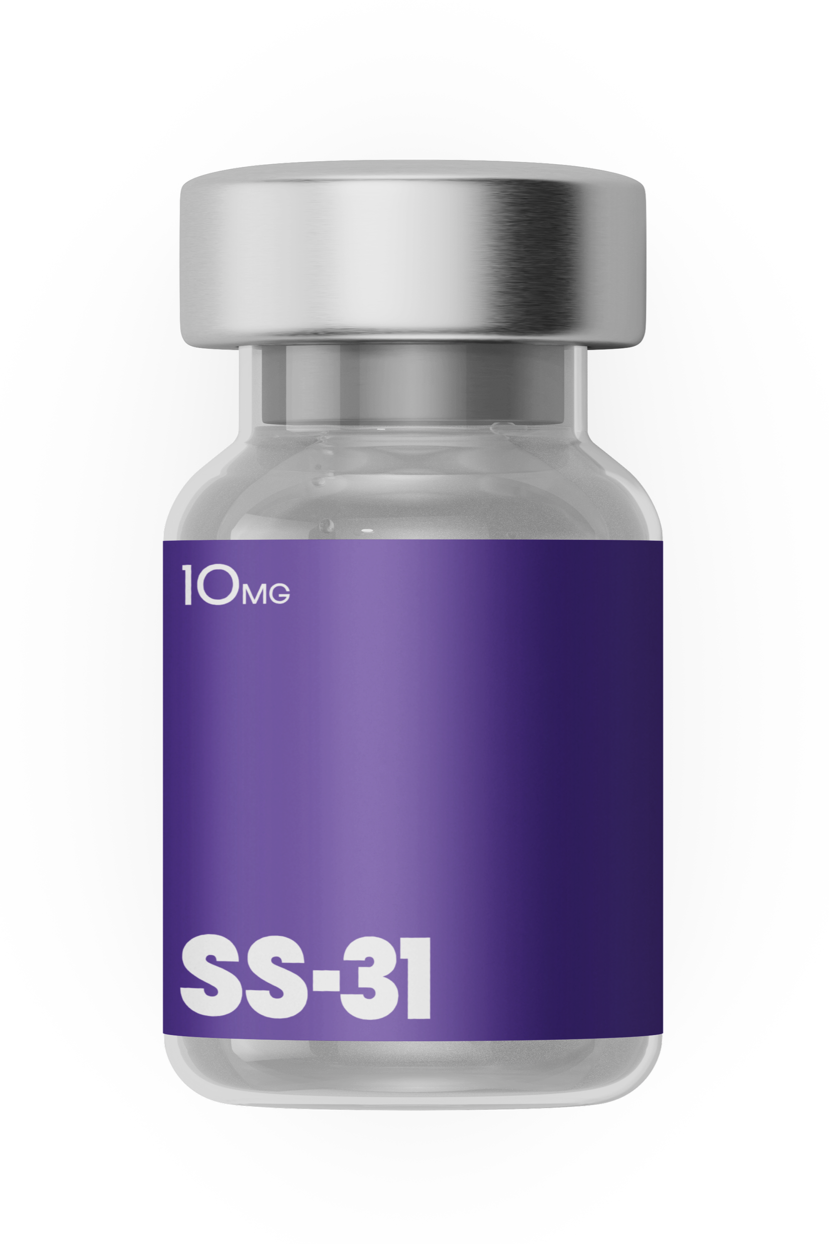 Provyn_SS-31_10mg.png