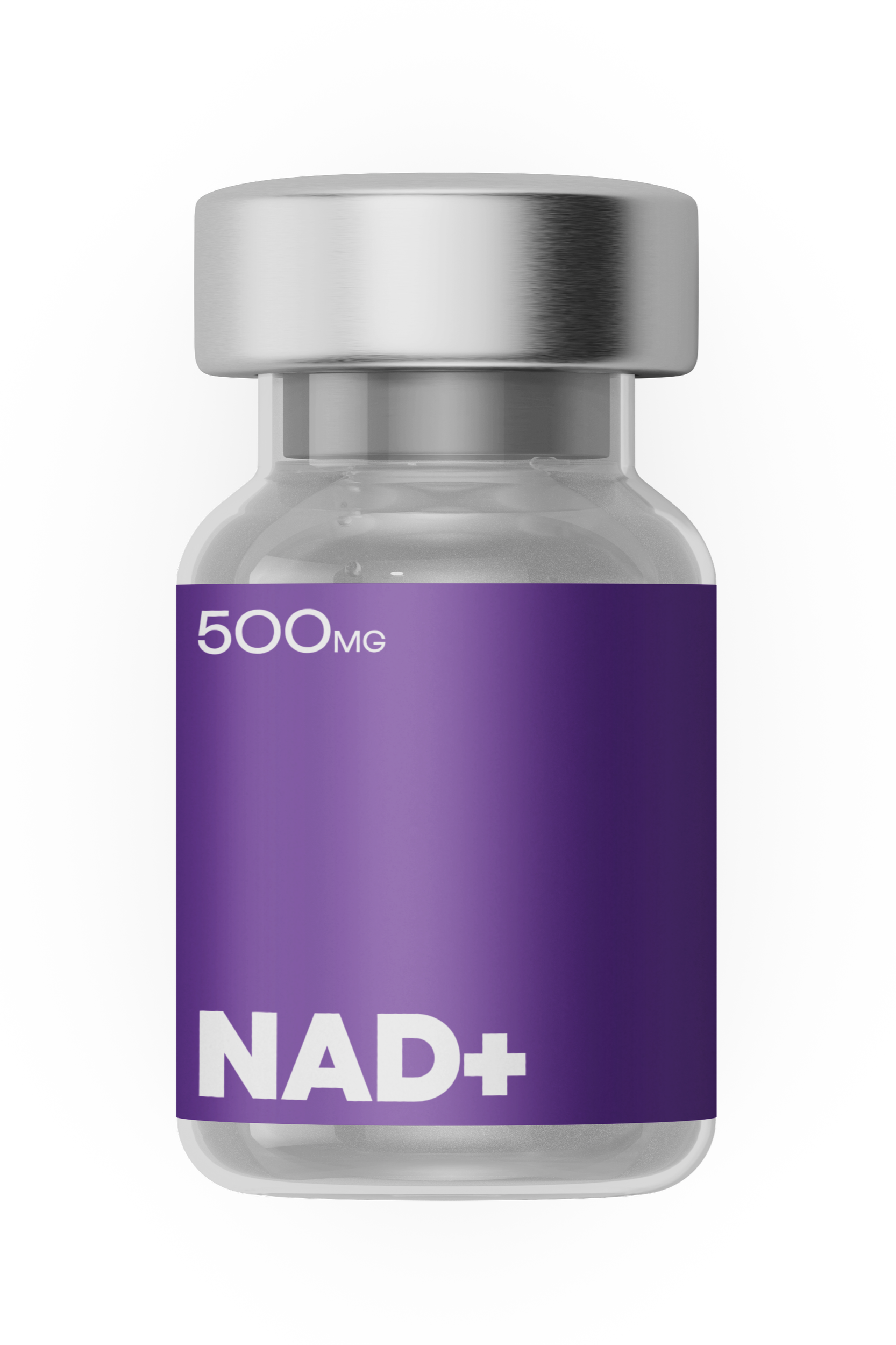 Provyn_NAD%2B_500mg.png