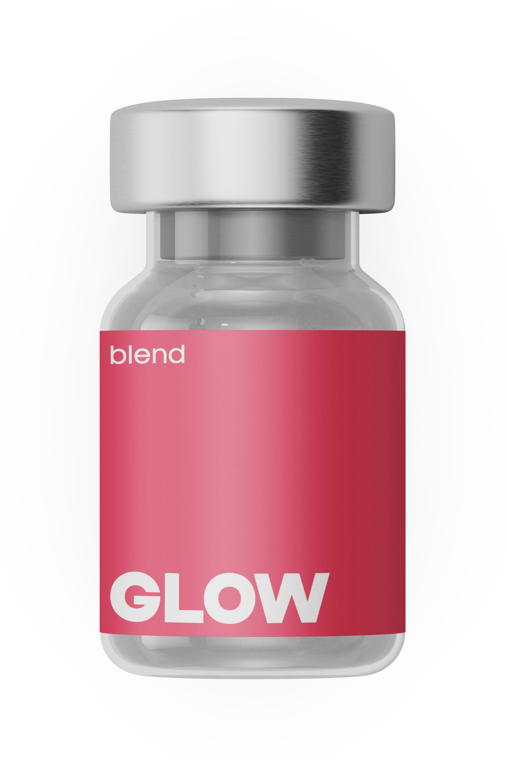 Provyn_Glow_Blend_Blend.png