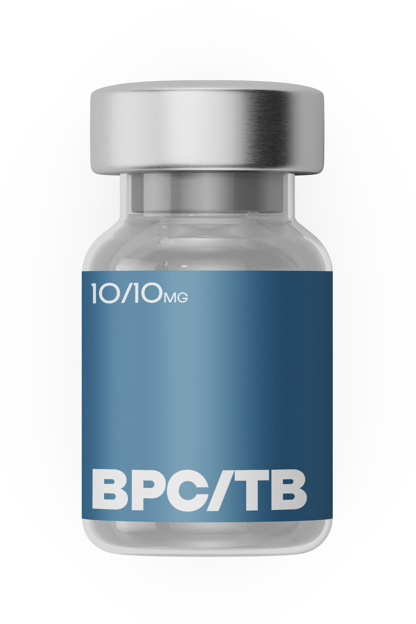 Provyn_BPC-157_-_TB-500_Blend_10mg-10mg.png