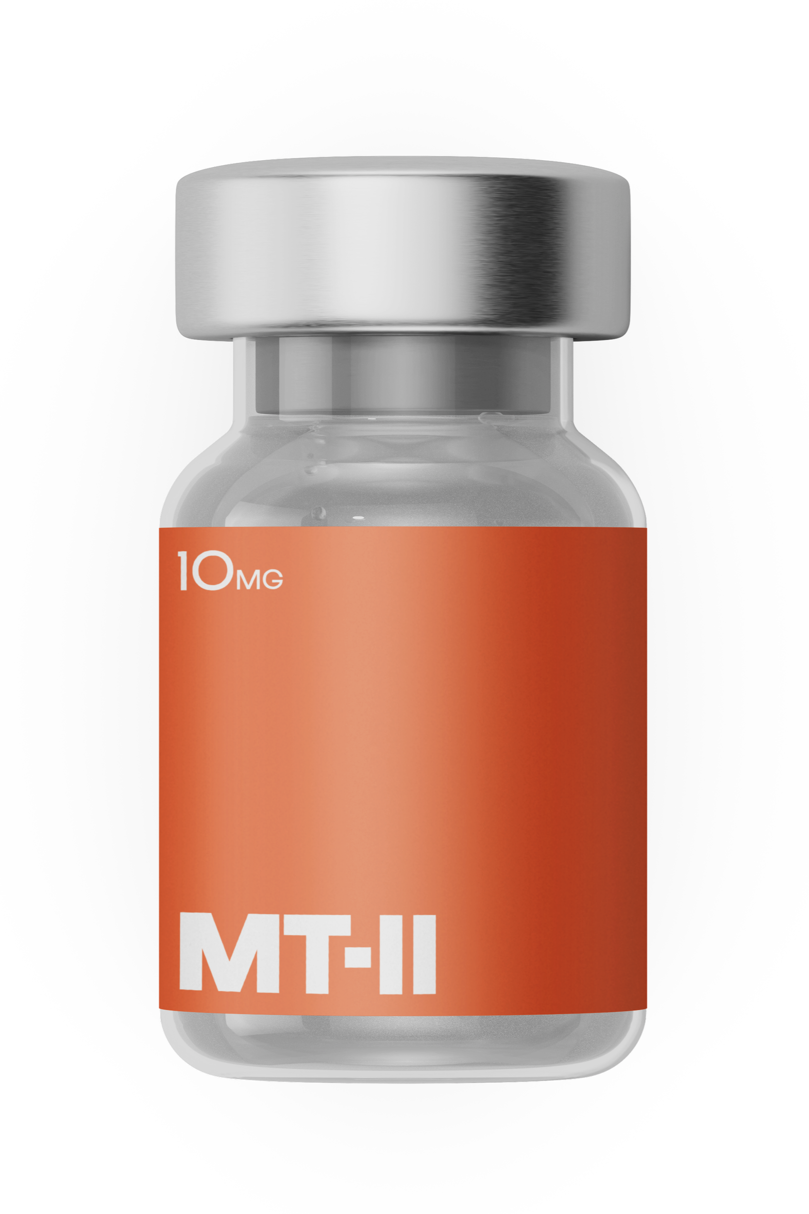 Provyn_Melanotan_II_10mg.png