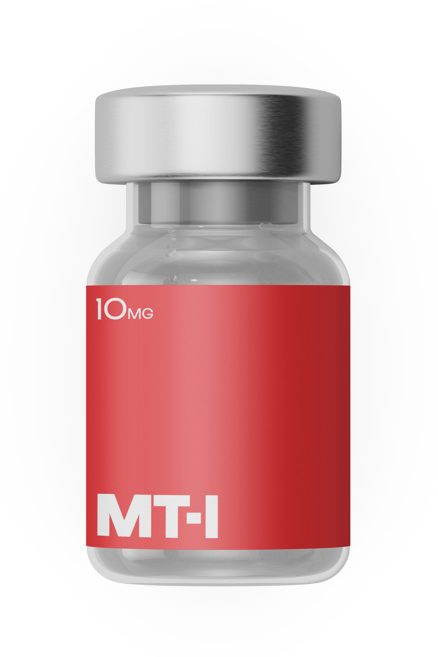 Provyn_Melanotan_I_10mg.png