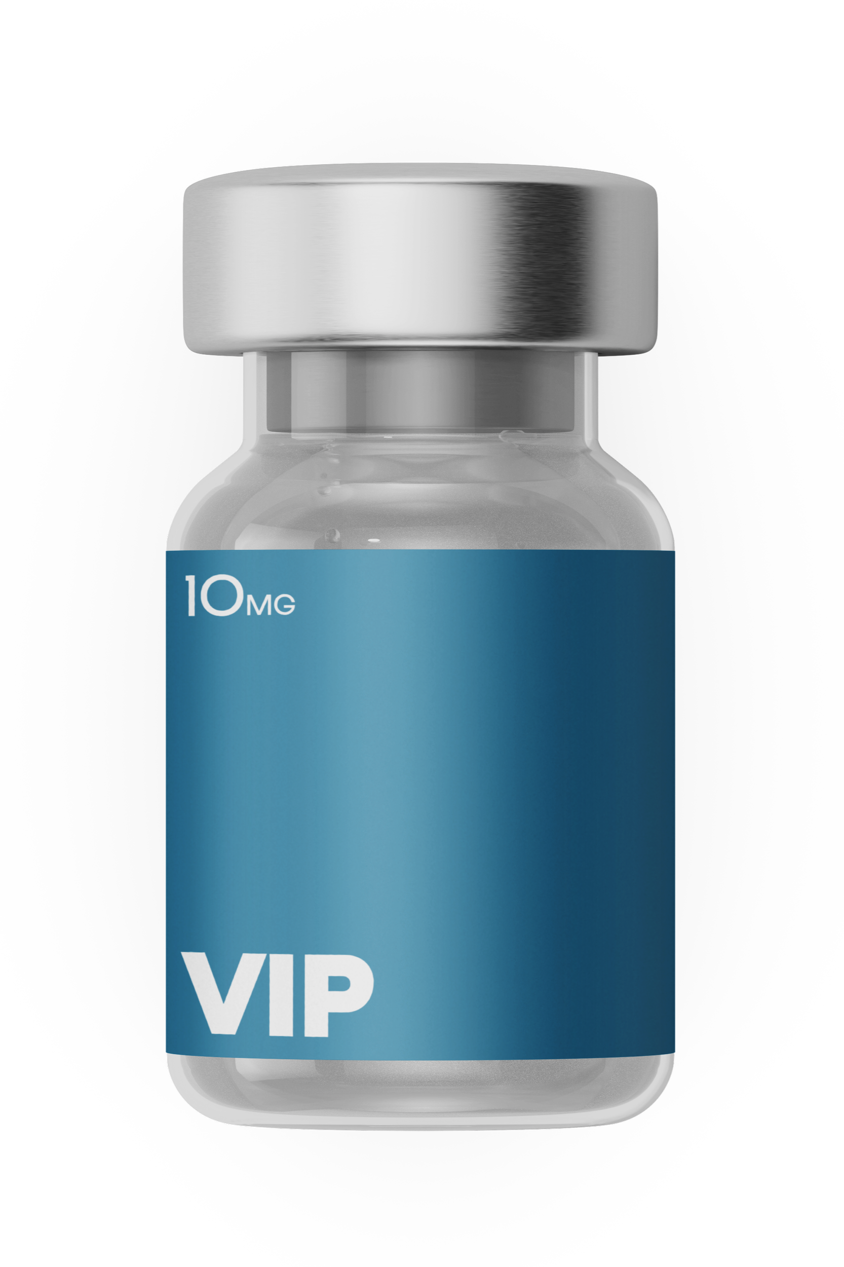 Provyn_VIP_10mg.png