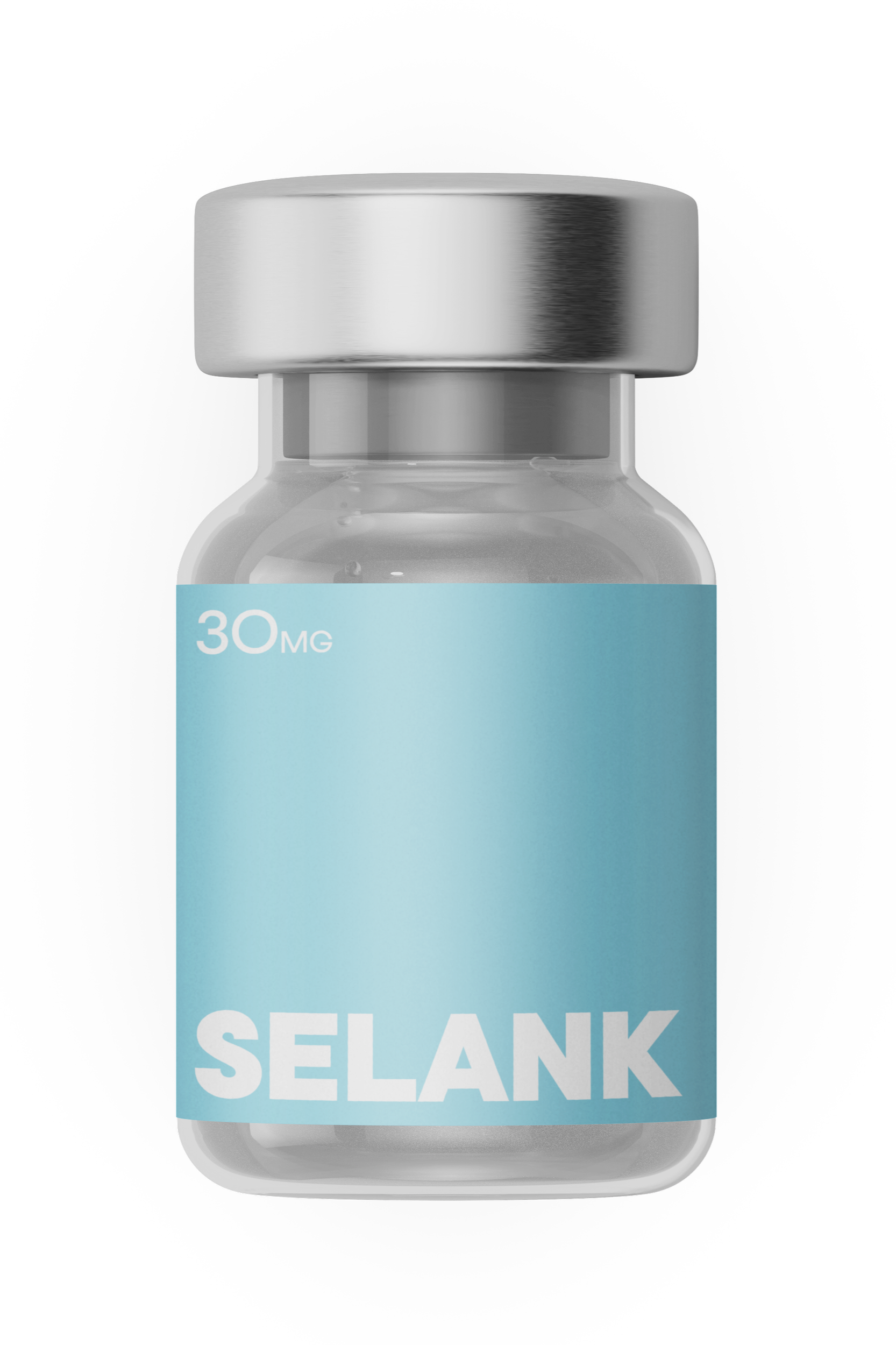 Provyn_Selank_30mg.png