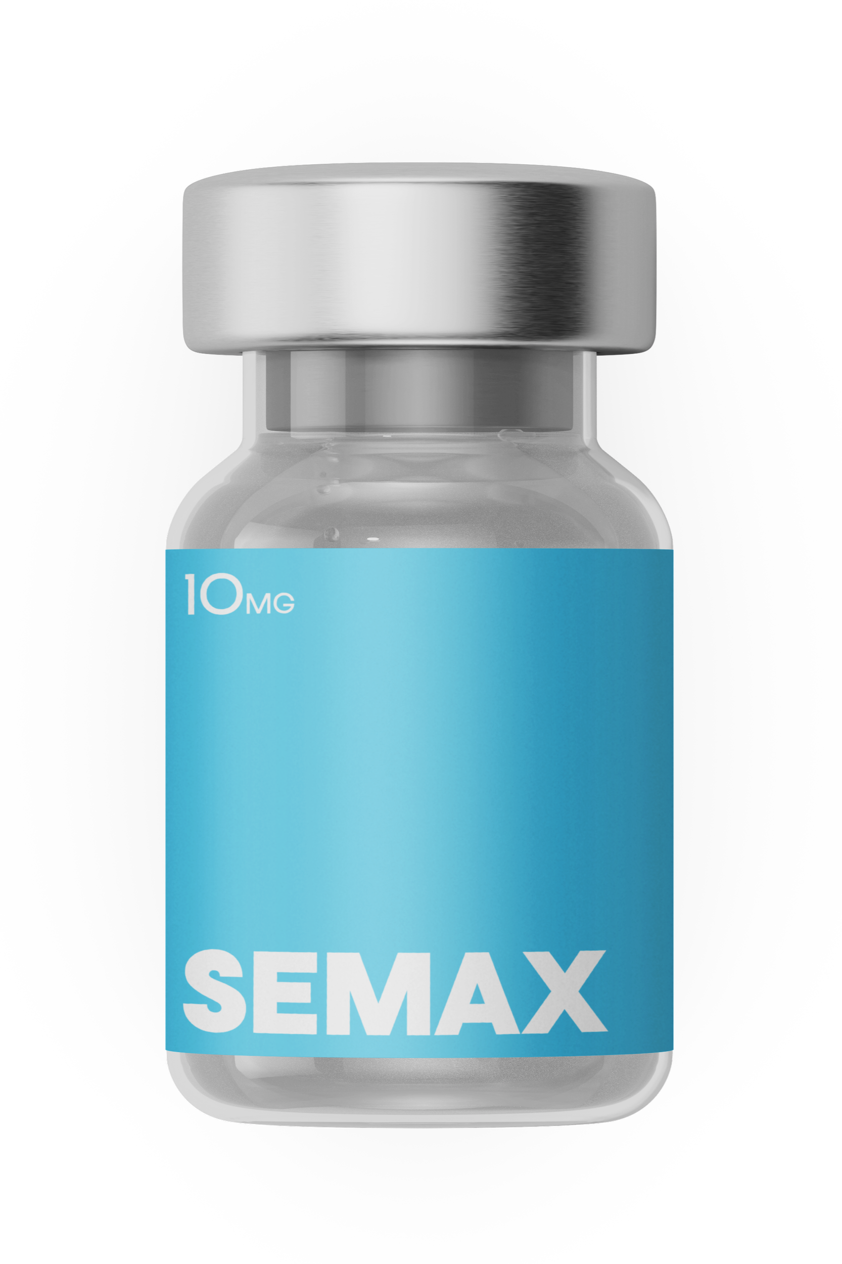 Provyn_Semax_10mg.png