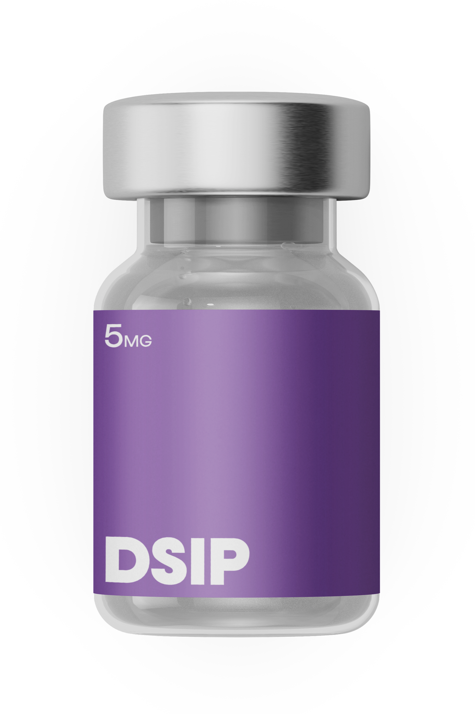Provyn_DSIP_5mg.png
