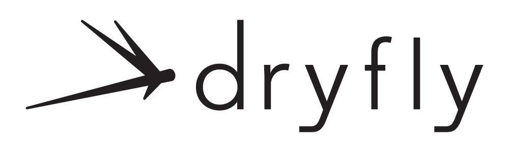 dryfly studio