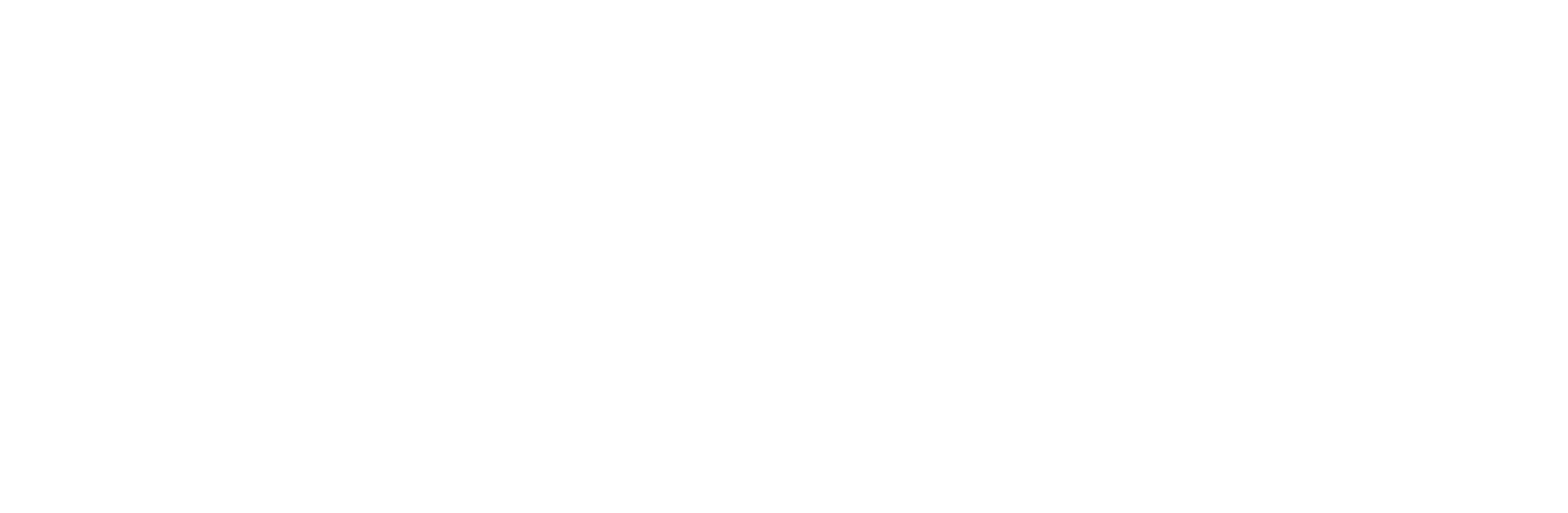 LESION