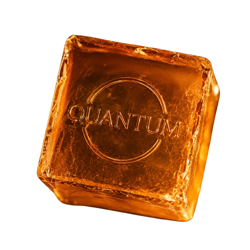 Quantum NYC