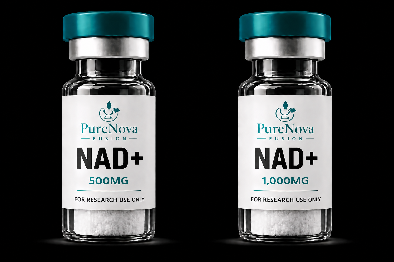 NAD+