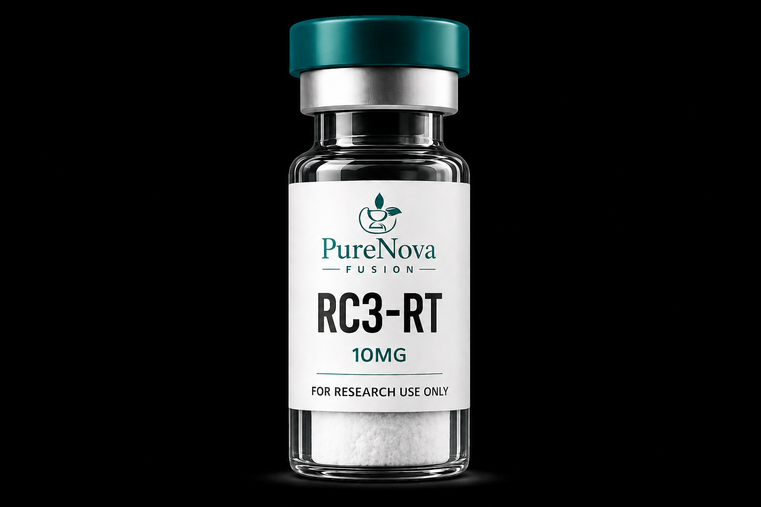 RC3-RT