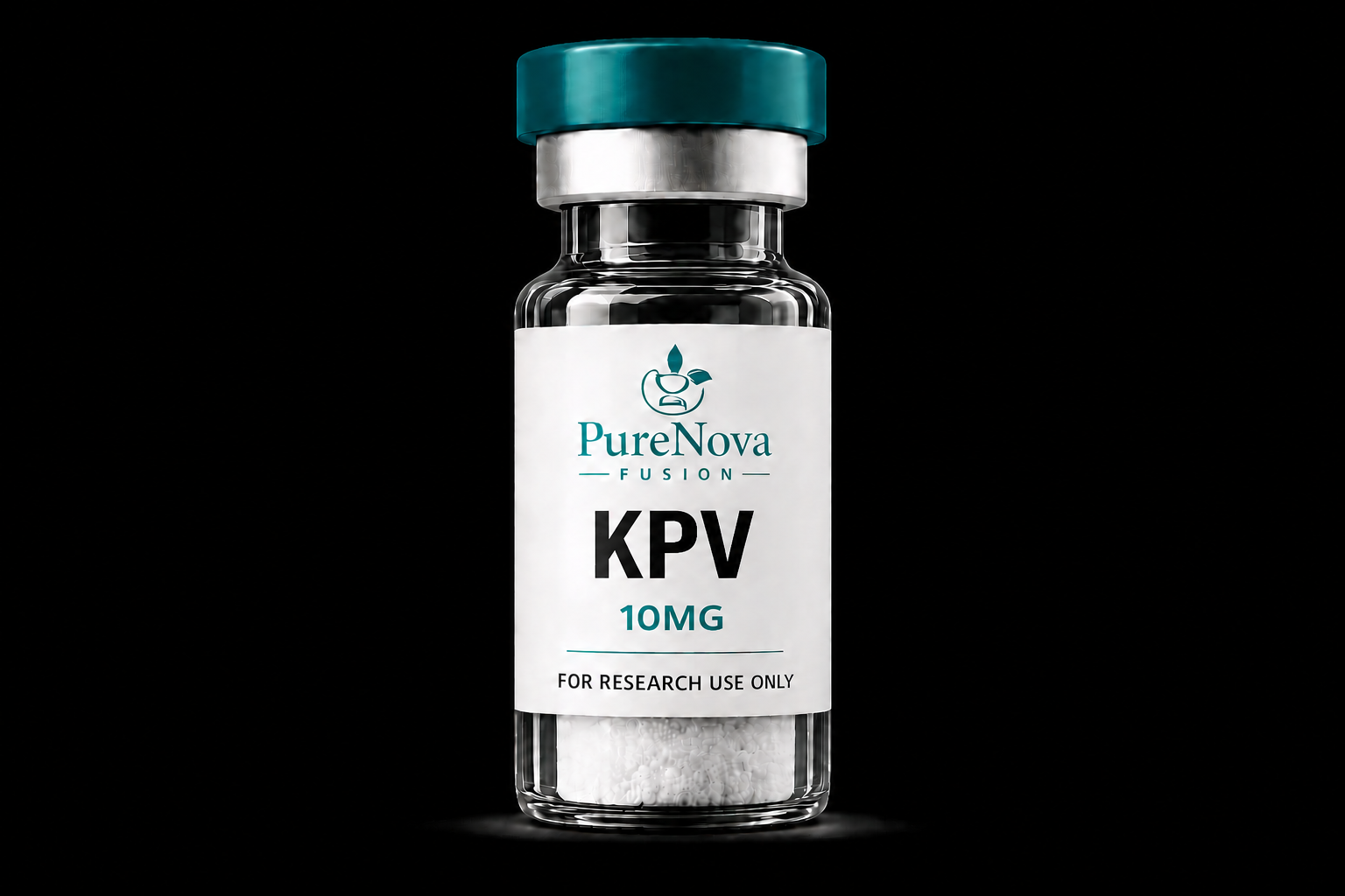 KPV
