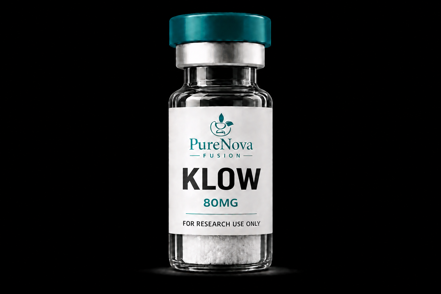 KLOW