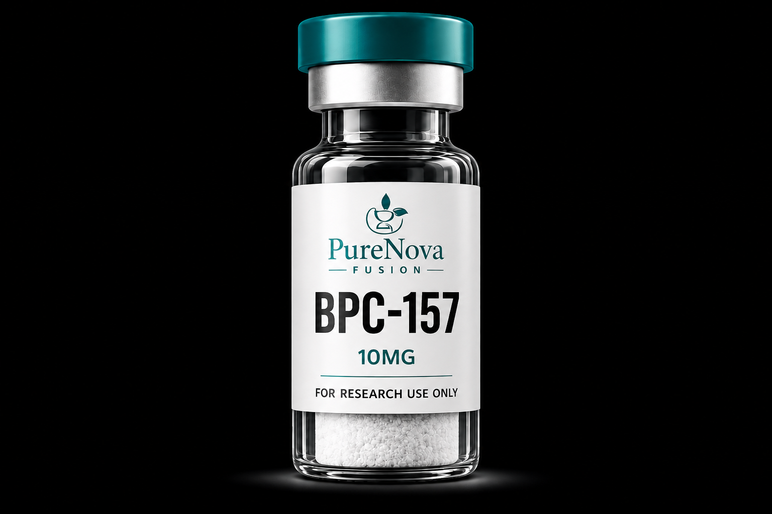 BPC-157