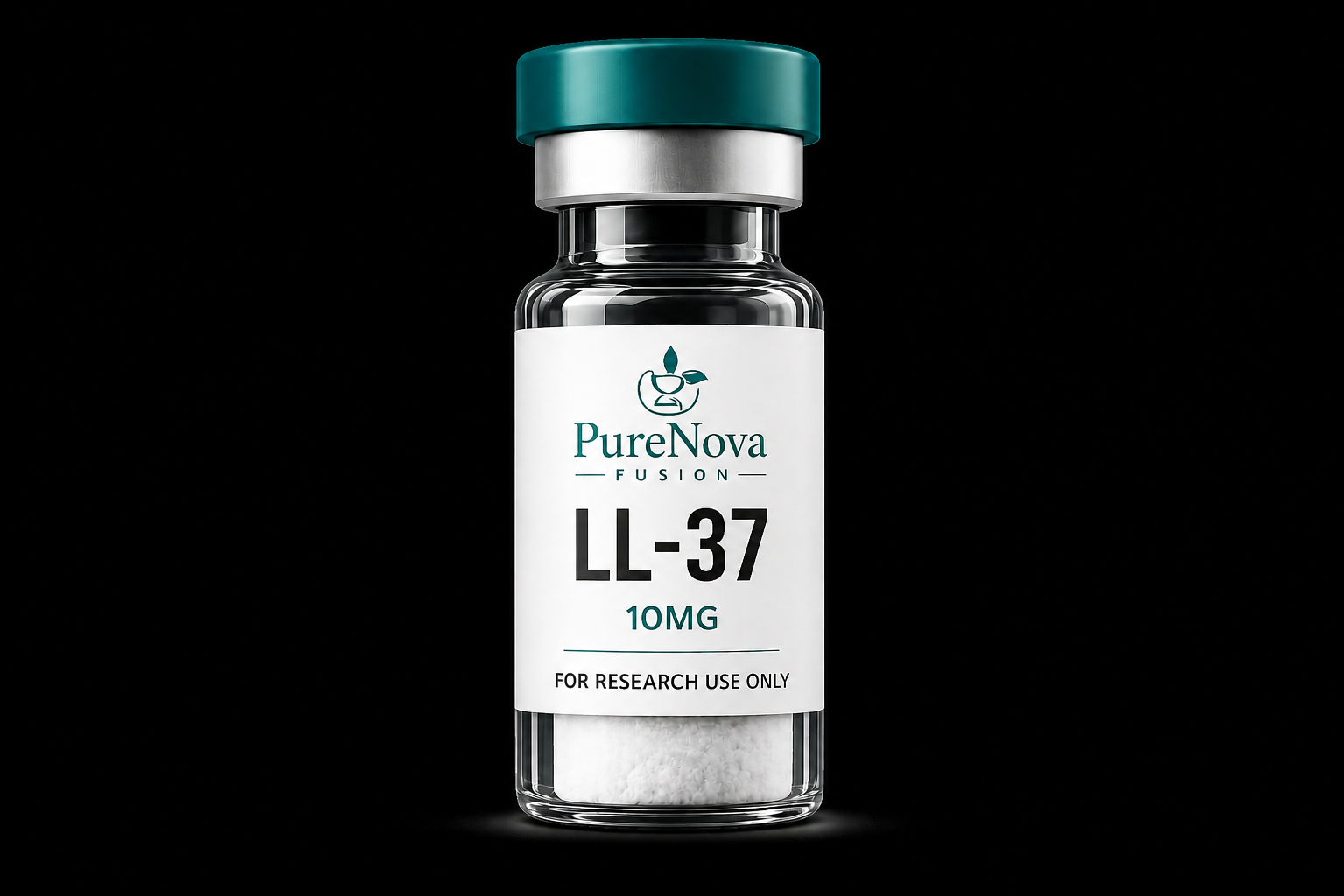 LL-37