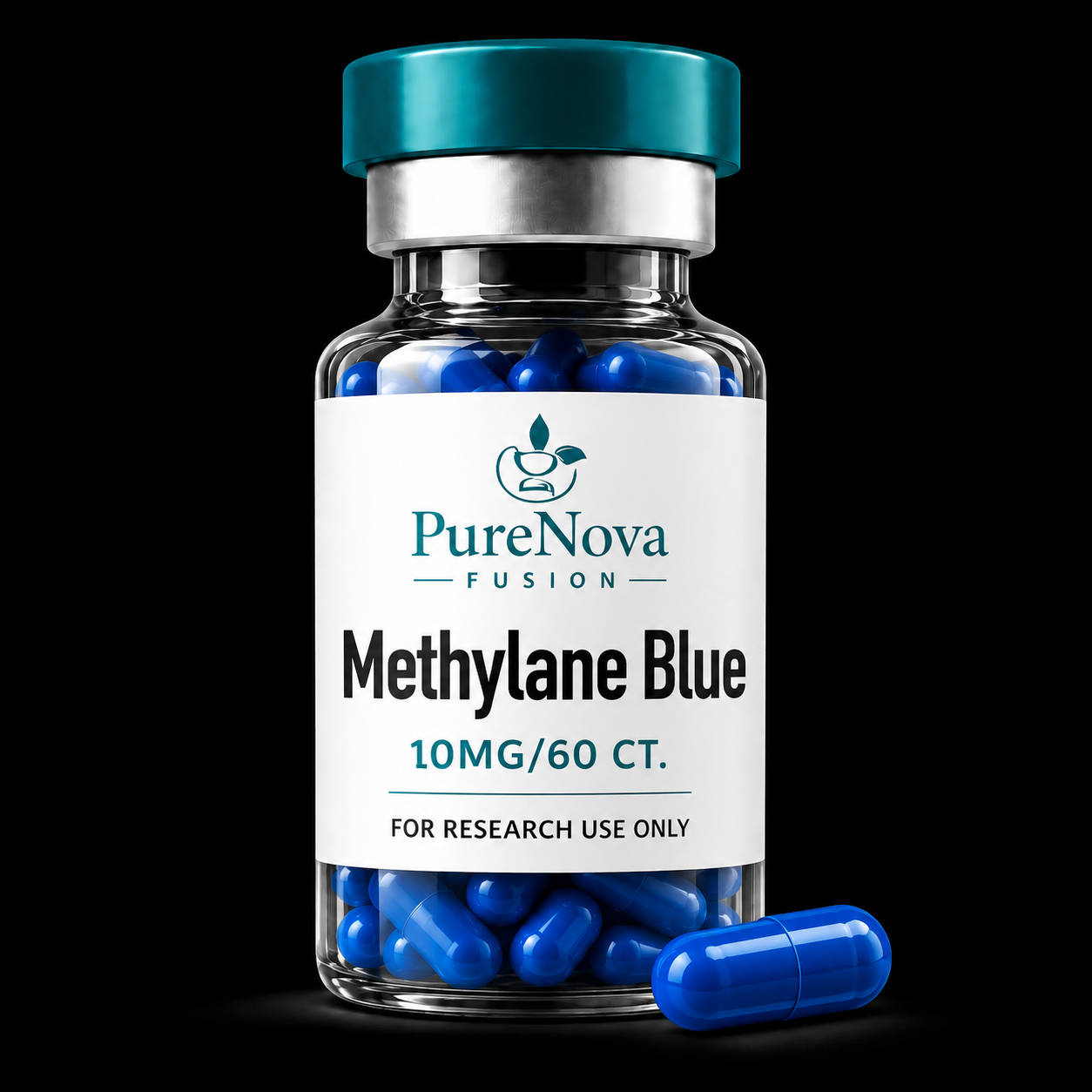 Methylene Blue