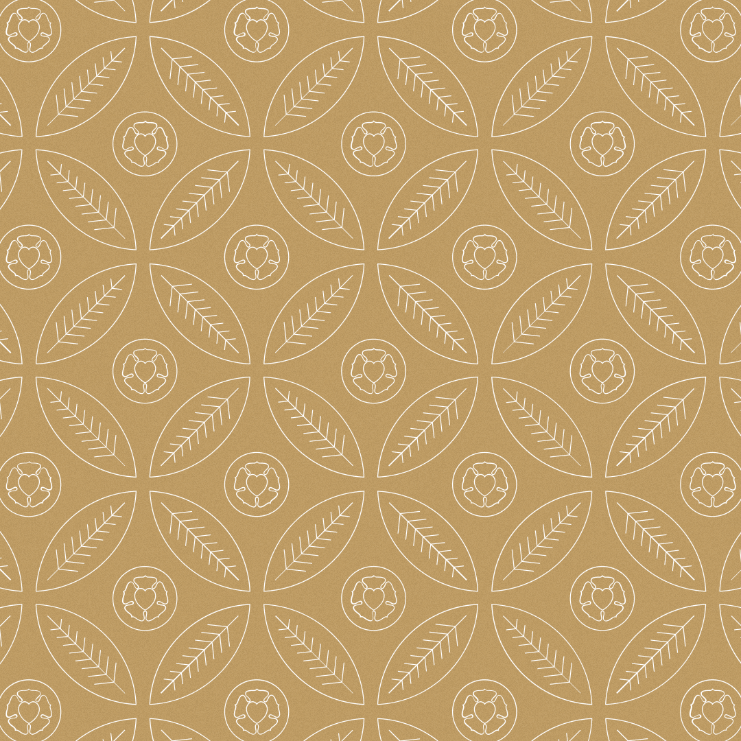 Pattern for R.C. Sproul Legacy Fellowship