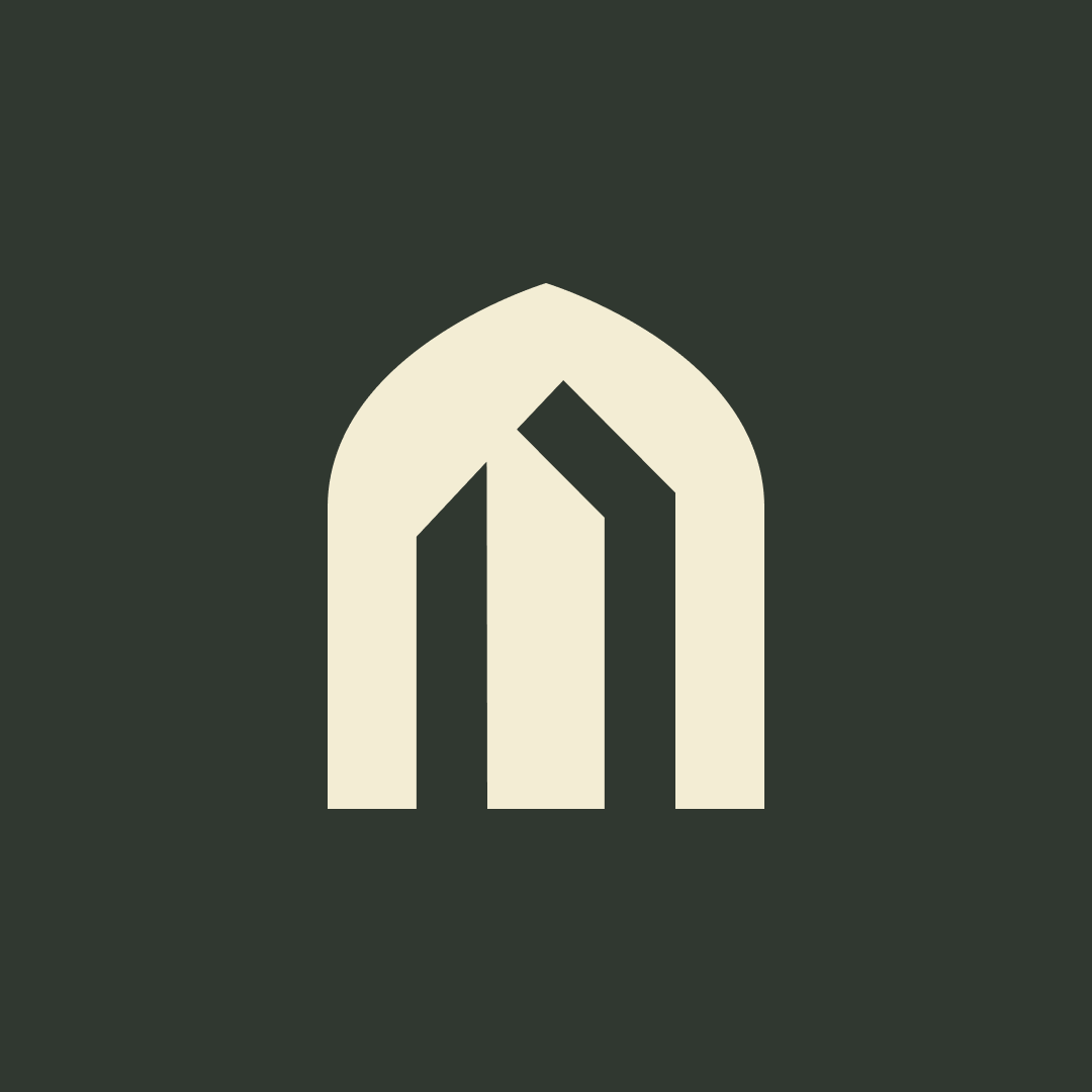 Ascension Logo Iteration 