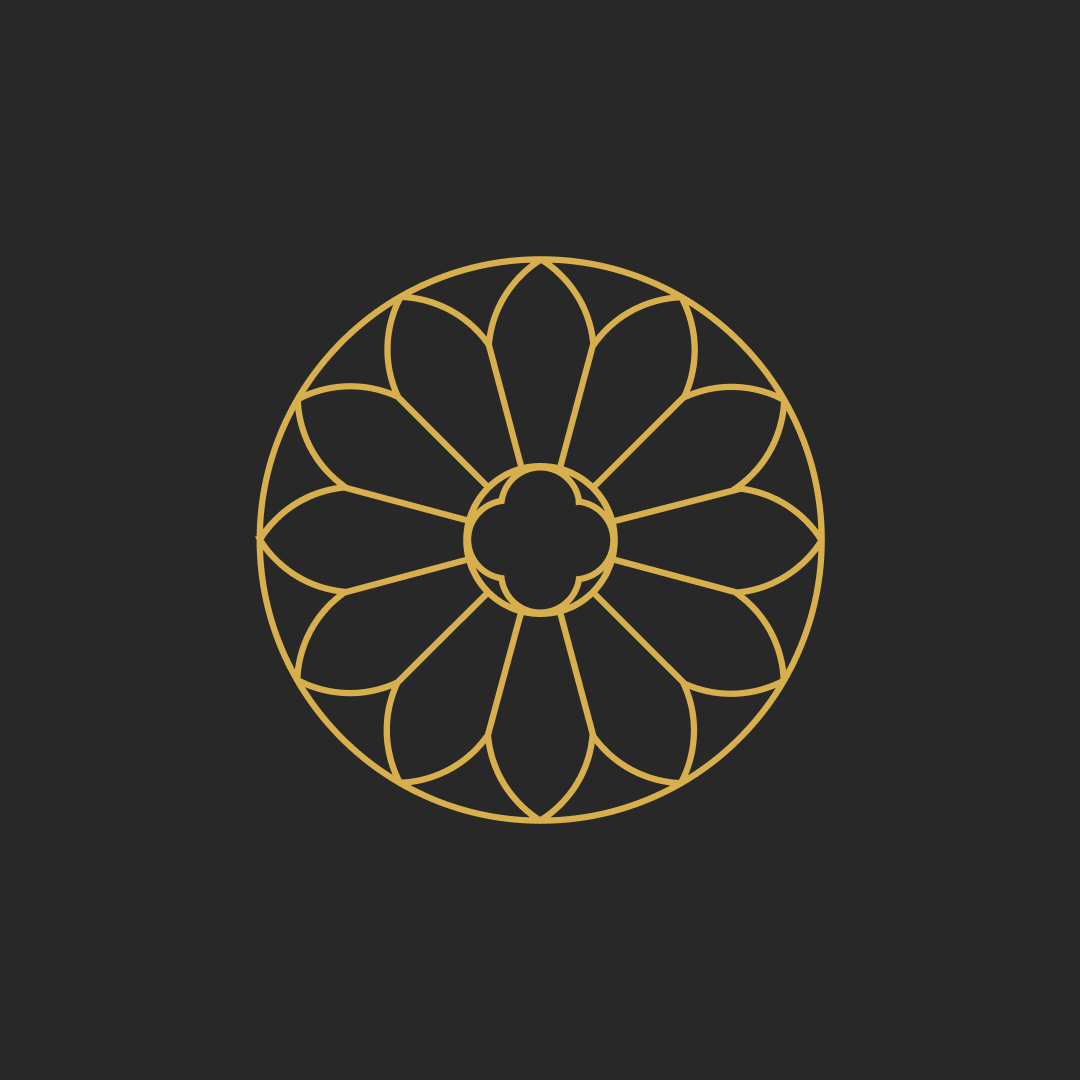 Ascension Logo Iteration 